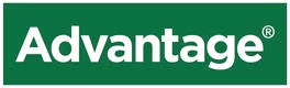 Advantage