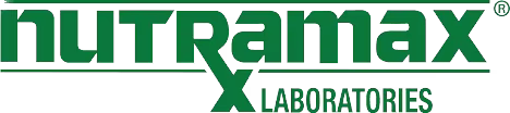 Nutramax