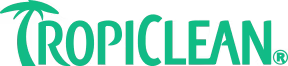 Tropiclean