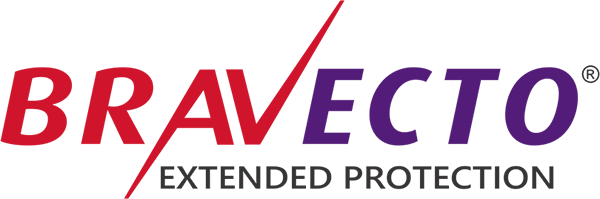 Bravecto