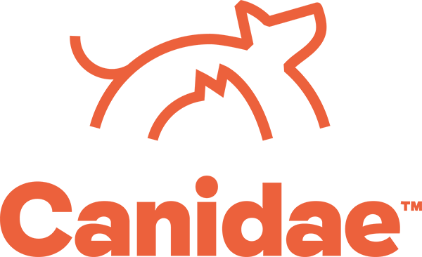 Canidae