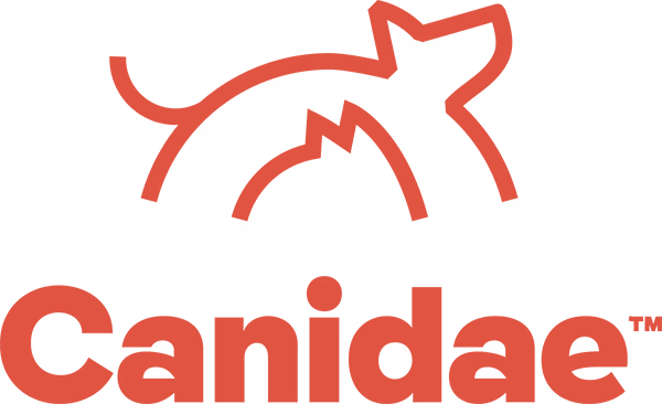 Canidae