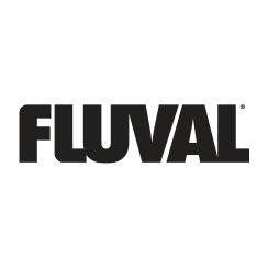 Fluval