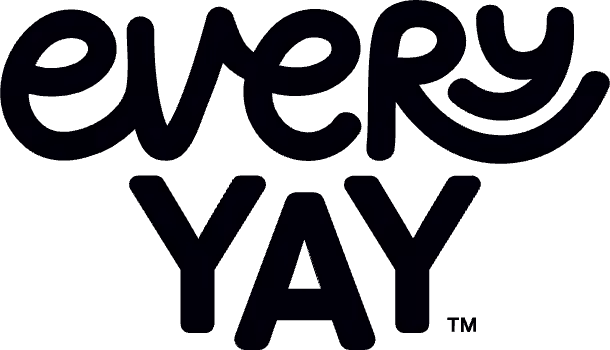 EveryYay