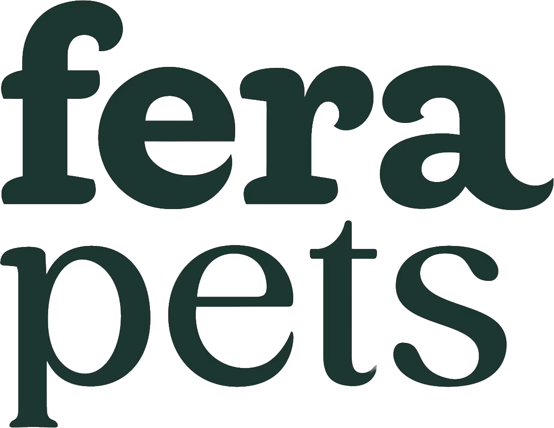 Fera Pet