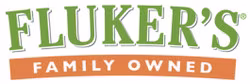 Fluker's