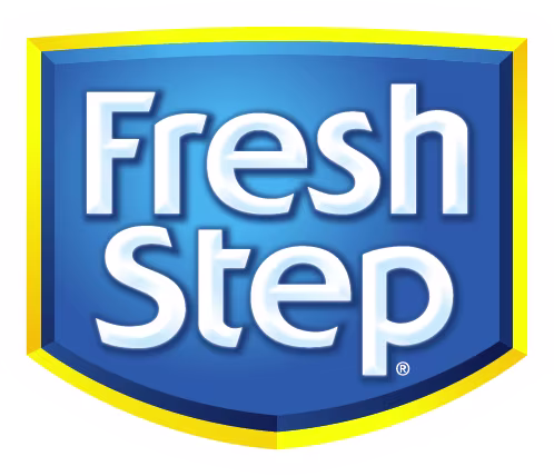 Fresh Step