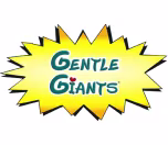 Gental Giants