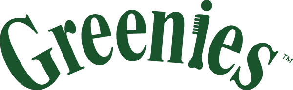 Greenies
