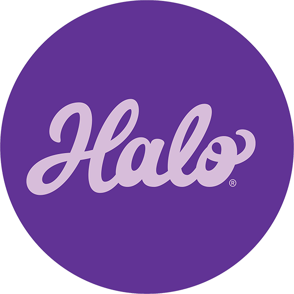 Halo