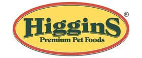 Higgins
