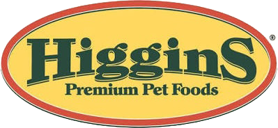 Higgins