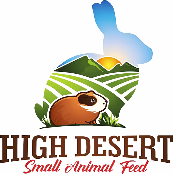 High Desert Feeds