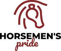 Horsemen's Pride