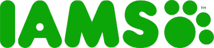 Iams