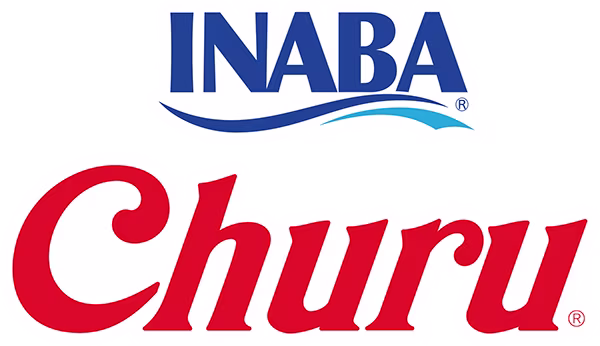 Inaba