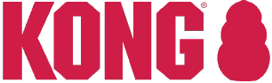 Kong