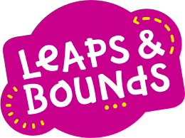 Leaps & Bounds