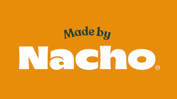 Nacho