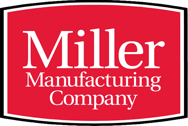 Miller Manufacturing Company
