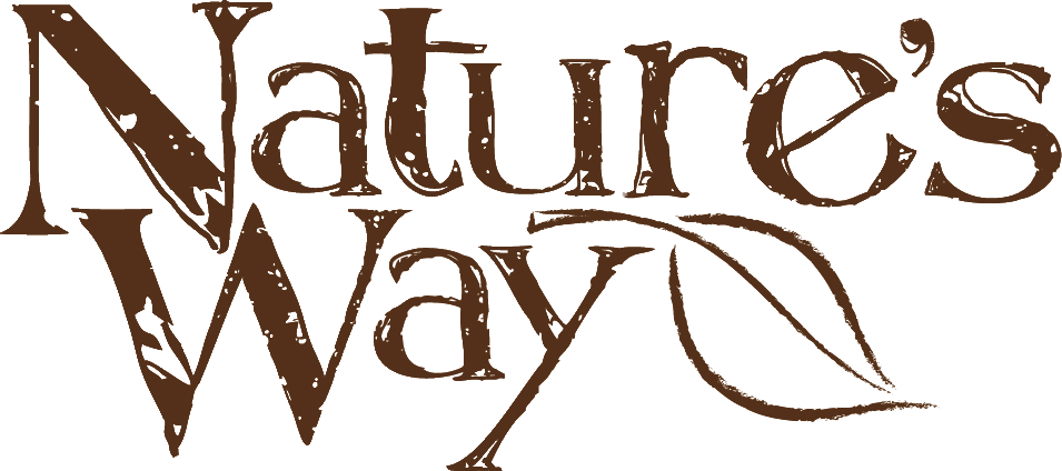 Nature's Way
