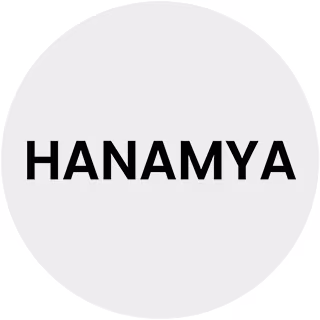 Hanamya