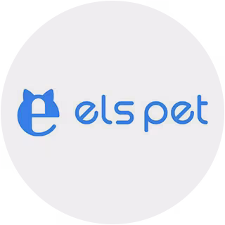 El's Pet