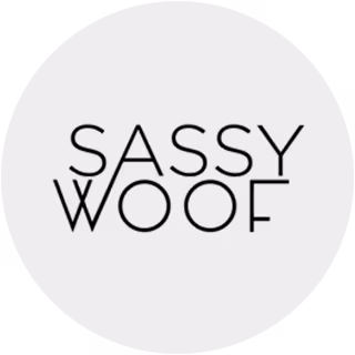 Sassy Woof