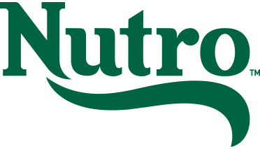 Nutro