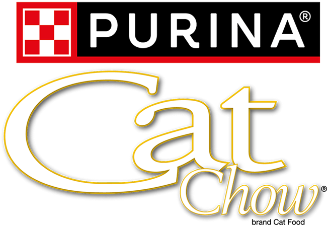  Purina
