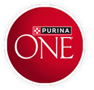 Purina One