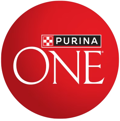 Purina One