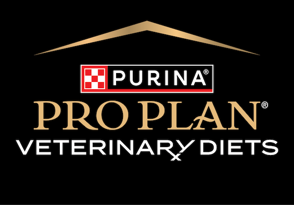 Purina Pro Plan Vet Diet