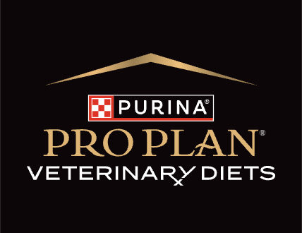 Purina Pro Plan Vet Diet