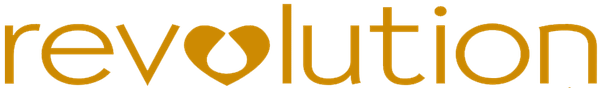 Revolution