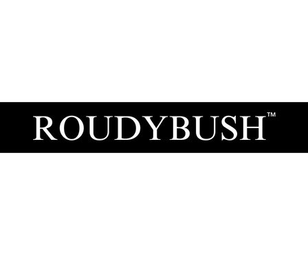 Roudybush