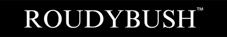 Roudybush