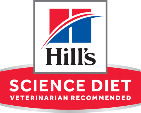 Hill's Science Diet
