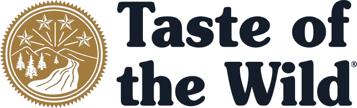 Taste of the Wild