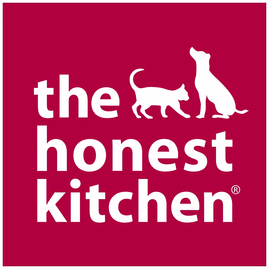 The Honest Kitchen