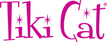 Tiki Cat