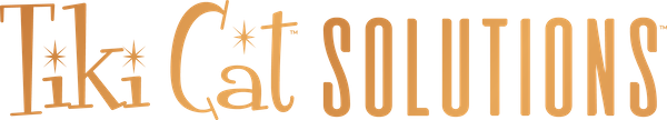 Tiki Solutions