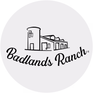 Badland's Ranch