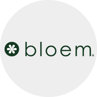 Bloem