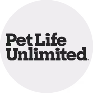 Pet Life Unlimited