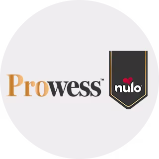 Nulo Prowess