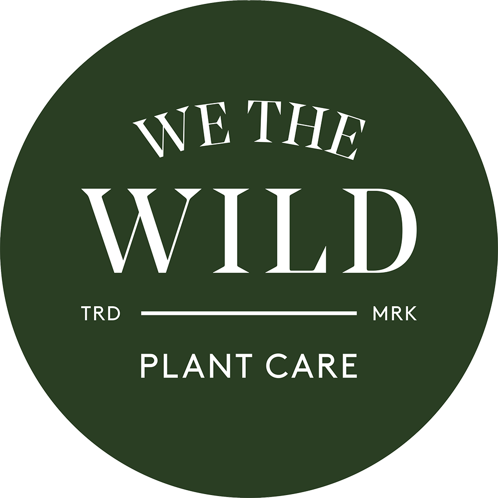 We the Wild
