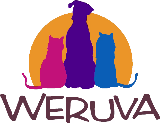 Weruva