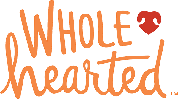 Wholehearted