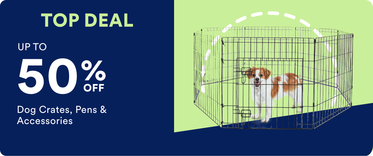 Holiday & Christmas Shop Find Pet Christmas Gifts & More Petco